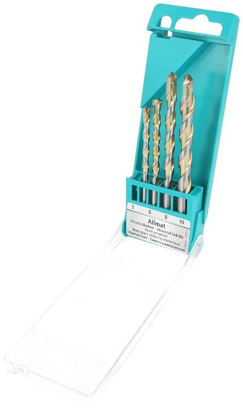 Afbeelding - https-www-ez-catalog-nl-Asset-4c1ea454b7a34d2ca6ee9ffdaf9362a6-ImageFullSize-3740-3718-Allmat-Universalbohrer-universal-drill-bits-setopen-22697-jpg